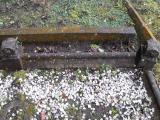 image of grave number 313963